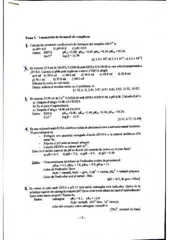 Tema 5. Volumetries de formació de complexos. Problemes.pdf