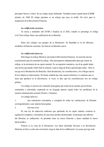 Historia del Derecho 10.pdf