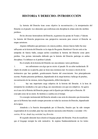 Historia del Derecho 1.pdf