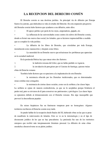 Historia del Derecho 4.pdf