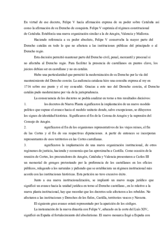 Historia del Derecho 8.pdf