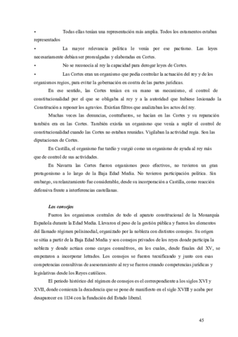 Historia del Derecho 5.pdf