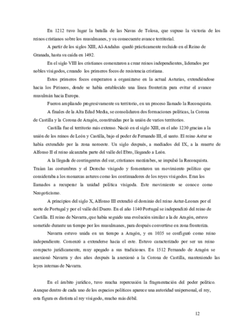 Historia del Derecho 2.pdf