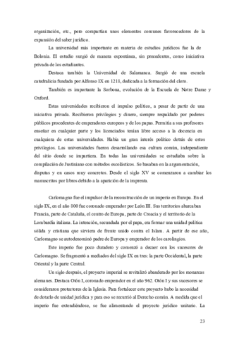 Historia del Derecho 3.pdf