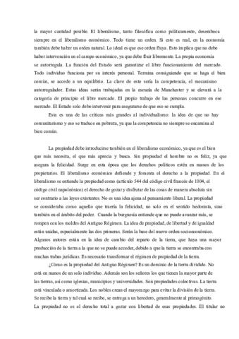 Historia del Derecho 9.pdf