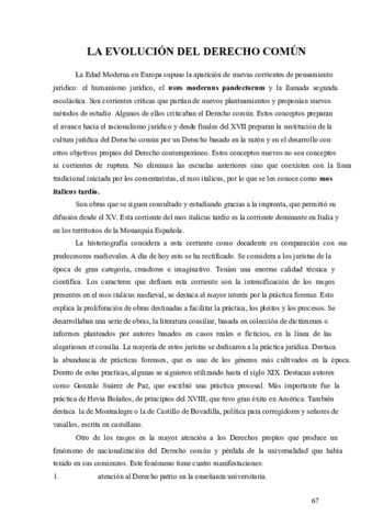 Historia del Derecho 7.pdf
