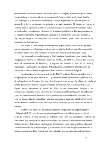 Historia del Derecho 6.pdf