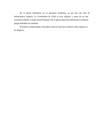 Historia del Derecho 12.pdf