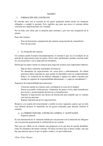 Lección 7mio.pdf