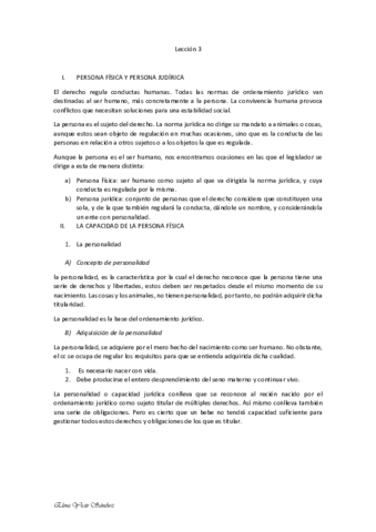 Lección 3 mio.pdf
