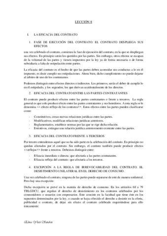 Lección 8 mio.pdf