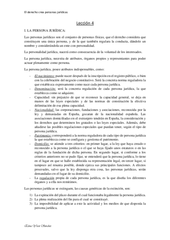 leccion 4 mio.pdf
