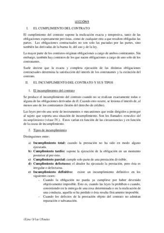 leccion 9 mio.pdf