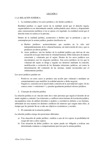 Leccion 5 mio.pdf