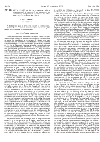 03. Ley de autonomia del paciente.pdf