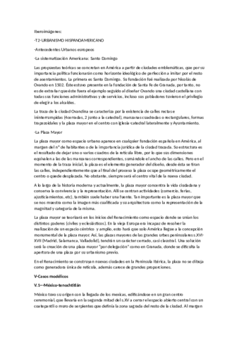 Iberoamericano.pdf