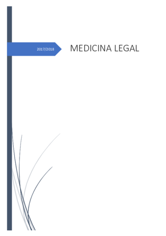 BLoque 1-Medicina Legal.pdf