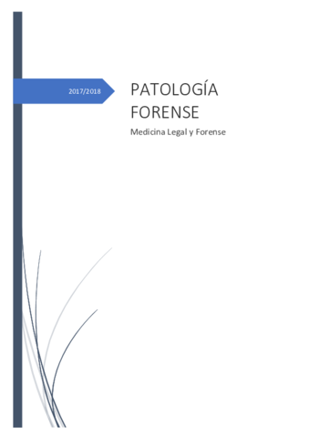 BLOQUE 2- Patología Forense.pdf