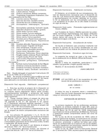 04. Ley de Ordenación de Profesiones Sanitarias.pdf