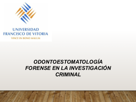 Odontología forense en criminología.pdf