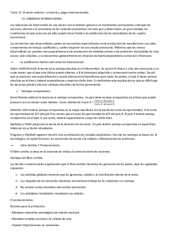 Tema 12 ECONOMIA..pdf