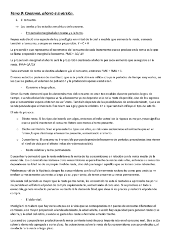 Tema 9 ECONOMIA..pdf