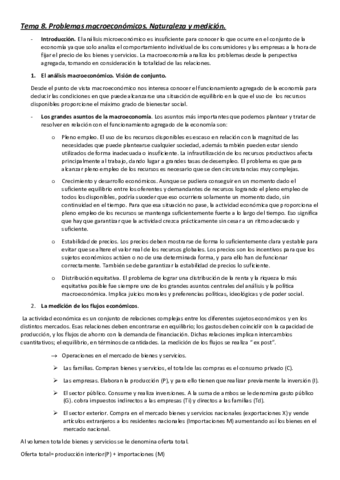 Tema 8 ECONOMIA.pdf