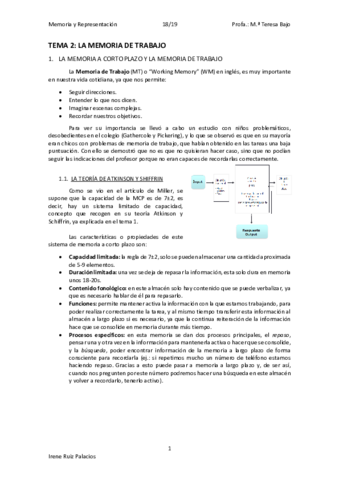 tema 2.pdf