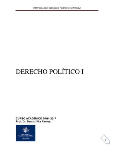 Apuntes Político I 2017-2018.pdf