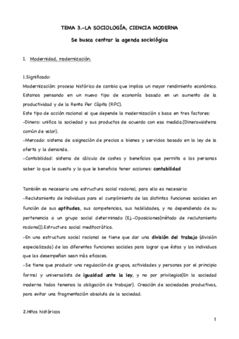 Apuntes sociología tema 3.pdf