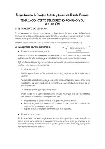 TEMA 1.pdf