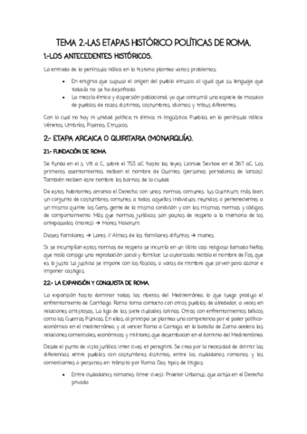 TEMA 2.pdf