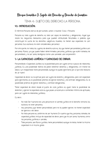 TEMA 4.pdf