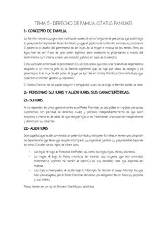 TEMA 5.pdf