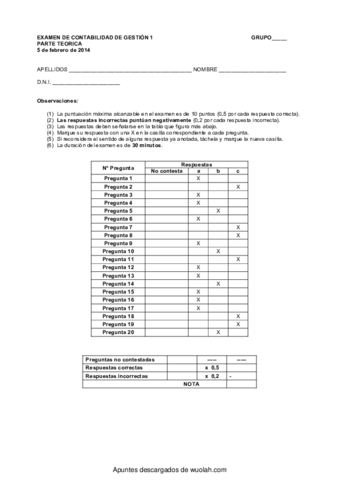 EXAMEN FINAL (1).pdf