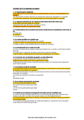 EXAMEN FINAL (2).pdf