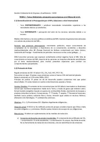 Apuntes Empresa.pdf