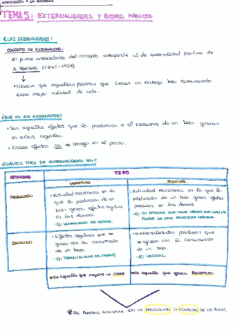 Introducción a la Economía Tema 5.pdf