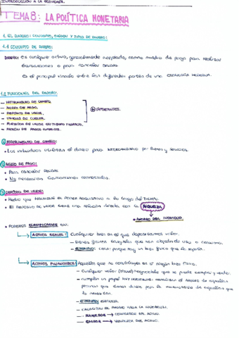 Introducción a la Economía Tema 8.pdf