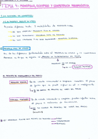 Introducción a la Economía Tema 4.pdf