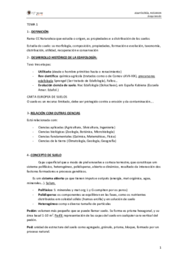 Resumen Edafología 1-6.pdf