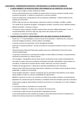 Resumen Analisis.pdf