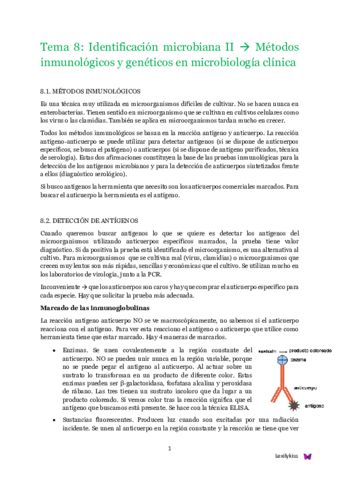 Tema 8 Microbiología clínica.pdf