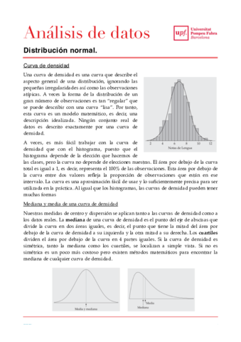 Distribución normal.pdf