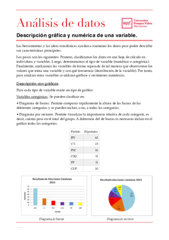 Descripción gráfica y numérica de una variable.pdf