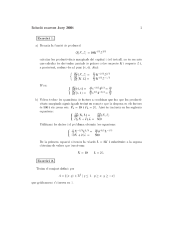 FINALS MATES II SOLUCIONS.pdf