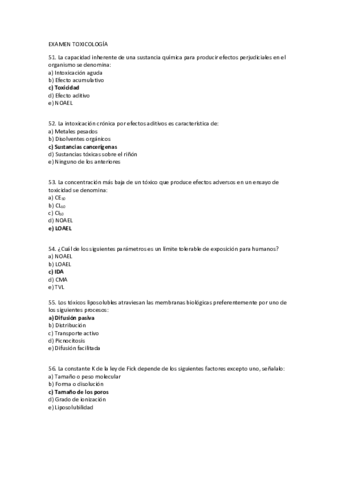 Examen toxi.pdf