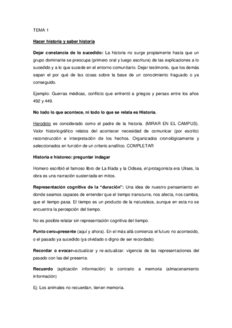 Temas 1 a 10.pdf
