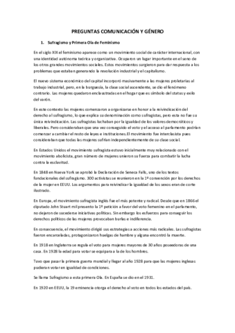 CONCEPTOS DE ASUNCIÓN.pdf
