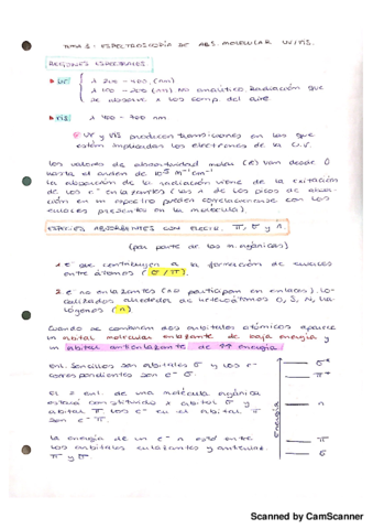 T3. Espectroscopia de absorcion molecular.pdf